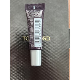 Kiehl's Super Multi-Correcti