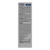 Grisi - Control, Mascarilla Burbujeante, Carbón Activado, Piel Mixta, 25