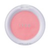 ifoo Skin Huggcheek (01 Peony Flare)