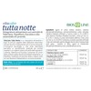 Bios Line VitaCalm Tutta Notte Fast Integratore Alimentare 30 Compress