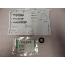 NAVAL INVENTORY CONTROL PN# 001927ED, 001927EDCP - NAVAL INVENTORY CONTROL - PACKING MATERIAL