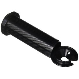 Bilstein B4-BOA-0000117 2.5" Coil-Over Sleeve Kit