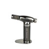 Zico MT48 Single Torch Jet Flame - With Gift Box-