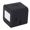 Small Camera HD Wireless Indoor Security Camera Two Way Audio
