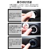 [MHAPIC] Start Button Cover (Inner Diameter 1.2 inches (3 cm)
