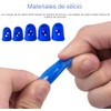 Descubre el confort de LBYHZS con este pack de 30