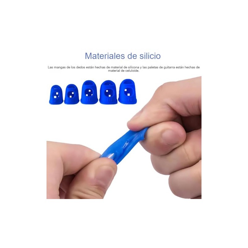 Descubre el confort de LBYHZS con este pack de 30