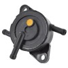 For John Deere Fuel Pump for John Deere Q810E Q820E