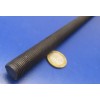 Unbranded Threaded Steel Rods, Plain Finish, RH, 5/8"-18 x 1