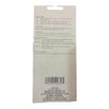 Spa April Cepillo Baño Cuerpo Exfoliante Diario Color Rosa