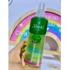 3 Tónico Facial Lechuga & Pasiflora/ Limpia & Reduce Grasa