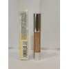 Clinique NEW IN BOX - CLINIQUE CHUBBY STICK SHADOW TINT