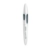 Herlitz My Pen Style Rollerball Pen - Dark Shale