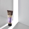 Dr. Groot Multi-Perfection Hair Loss Care Protein Cream Treatment 250ml