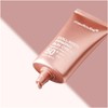 COLLAGEN FIRMING SUNCREAM 50ml