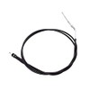 Throttle Cable For Bombardier Quest 500 650 2x4 4x4