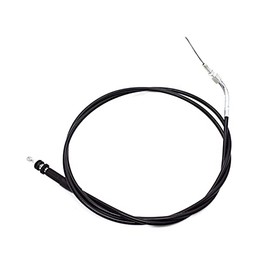 Throttle Cable For Bombardier Quest 500 650 2x4 4x4