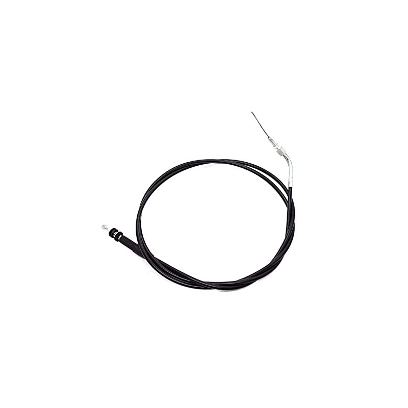 Throttle Cable For Bombardier Quest 500 650 2x4 4x4