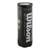 Pelotas de pádel Premier Wilson – Set de 3 color