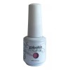 Gelish Esmaltes Kit De Uñas Lampra Led Con Base Y
