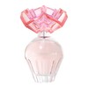 BCBGMAXAZRIA Classic Eau de Parfum (EDP) Perfume Fragrance - 3.4oz/100ml