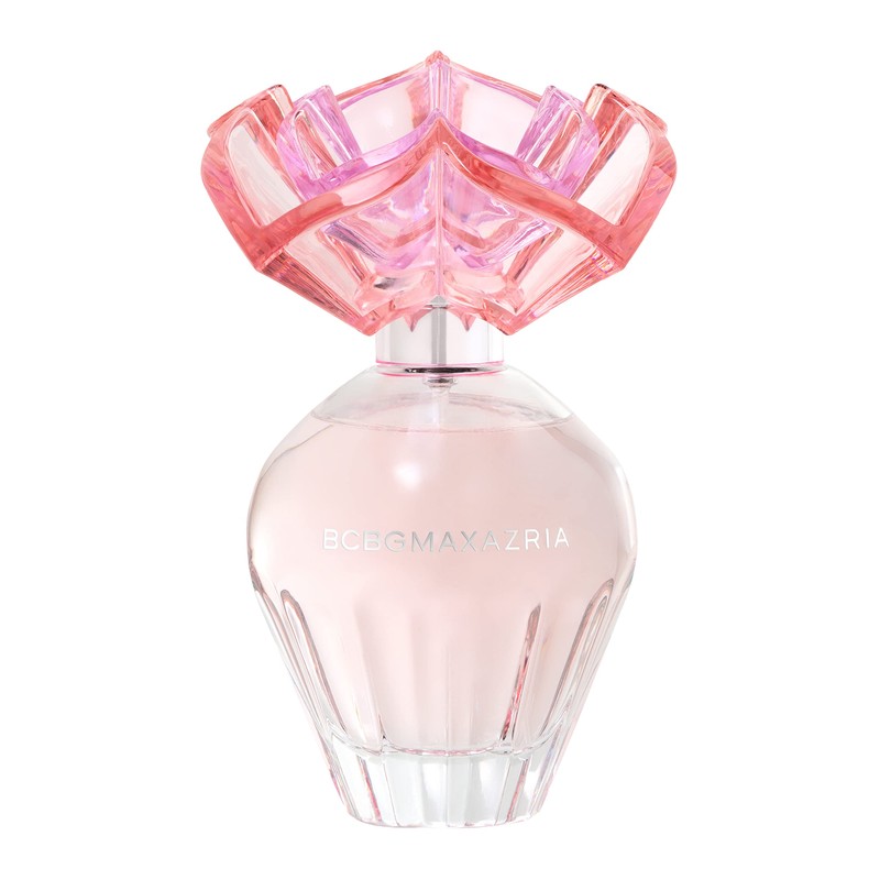 BCBGMAXAZRIA Classic Eau de Parfum (EDP) Perfume Fragrance - 3.4oz/100ml