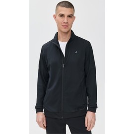 Redvanly Men's Wilder Lightweight Jacket, Tuxedo, XXL