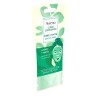 Aveeno Clear Complexion Pure Matte Peel Off Face Mask