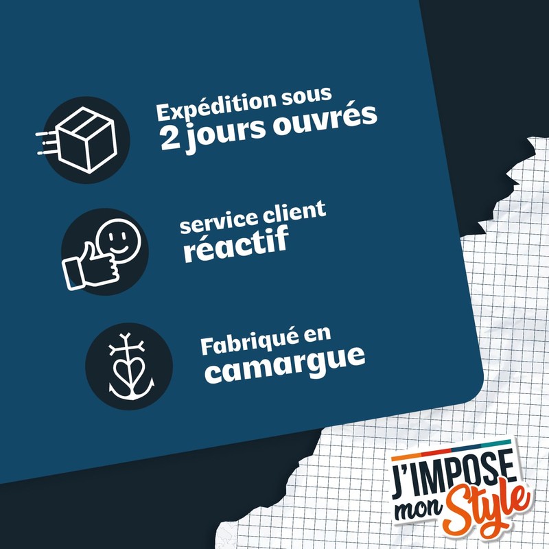 Untersetzer aus Kork, personalisierbar, 6 Stück, originelle Geschenkidee