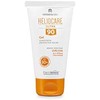 Heliocare Gel Ultra 50Fps, 50 ml
