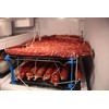 UMAi Dry Artisan Dry Sausage Kit - 32 mm (1