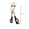 KashŌki Eyelash Curler