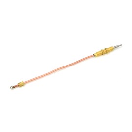 LAG Thermocouple/Flame Monitor for Gas Grill, Gas Roaster, Gastro Roaster, Professional Grill, Patio Heater, Heater