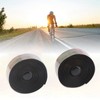 5D Gradient Bicycle Handlebar Tape Non‑Slip Cycling Bar Wraps Highway