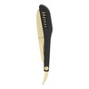 Foldable Beard Clipper Stainless Steel Safety Manual Vintage Straight Clipper