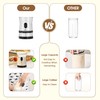 Coco Bird Pro Sourdough Starter Kit- 50oz Large Capacity Sourdough