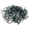 5 Star Treasury Tags Metal-ended 51mm Green [Pack 100]