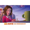 Bee Movie - Das Honigkomplott
