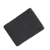 Game Console Memory Card Plug and Play Game Start Card