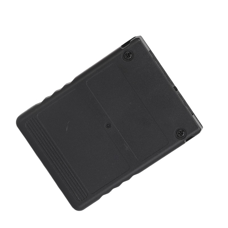 Game Console Memory Card Plug and Play Game Start Card