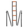 Bed Ladder Assist with Handle Bed Rope Ladder Helper Pull