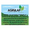 Acido Giberelico 10gr Para Crecimiento Rápido De Plantas