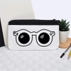 Azeeda 'Sunglasses' Pencil Case (PC00032686)