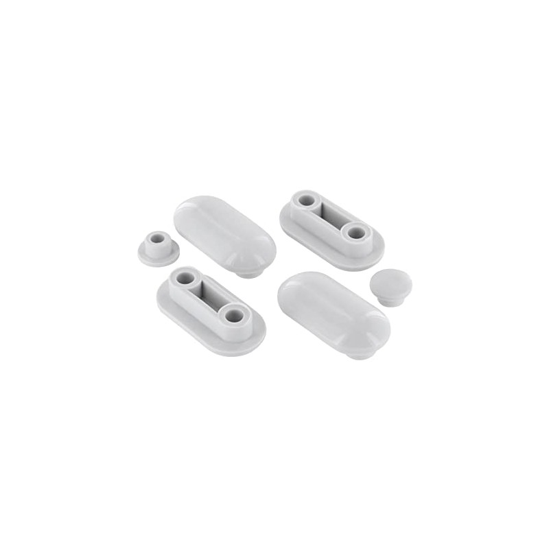 Ideal Standard Softmood J476800 Toilet Seat Buffer