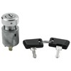 ED0050412740-S Engine Key Ignition Switch Fit for Kohler Diesel Lombardini