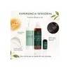 Shampoo Crecimiento Con Boost Y Acondicionador Apigreen