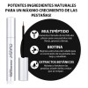 Sérum Para El Crecimiento De Las Pestañas