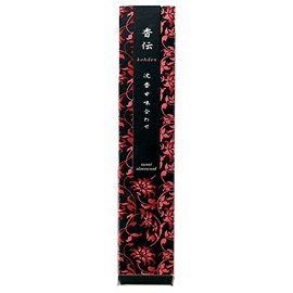 Nippon Kodo Kohden – Sweet Adlerholz