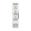 Garnier Black Peel Off Mask With Charcoal Facial Treatments 1.7