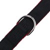 Snootiful Hound Secure Double Ended Dog Lead With Locking Clip